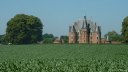 Martainville (Château)