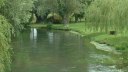 Torcy le Grand (Varenne)