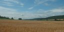 Torcy le Grand (Vallée 2)