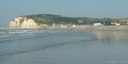 Pourville (Plage)