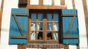 St Hellier (Reflet)