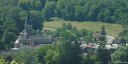Bellencombre (Village 1)