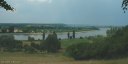 Yville sur Seine (Seine)