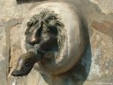 Neuville en Hez (Fontaine)