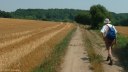 St Félix (Chemin)