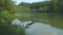 Hez Froidmont (Etang)