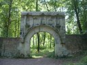 Hez Froidmont (Porte)