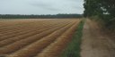 Melleville (Chemin 1)