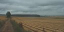 Melleville (Chemin 2)
