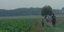 Ermenouville (Chemin)