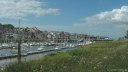 St Valery sur Somme (Port 2)