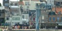 St Valery sur Somme (Train)