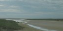 Baie de Somme (Slikke)