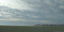 Le Crotoy (Mollières 1)