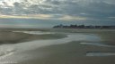 Le Crotoy (Sable)
