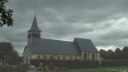 Houppeville (Eglise)