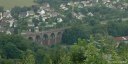 Malaunay (Viaduc)