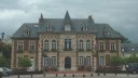 Malaunay (Mairie)