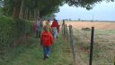Auffay (Chemin 1)