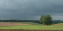 St Denis sur Scie (Vallon)