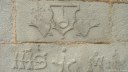 Auffay (Bas Reliefs)