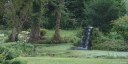 Auffay (Jardin 1)