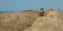 St Aubin sur Mer (Chemin1)
