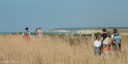 St Aubin sur Mer (Chemin 2)