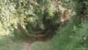 Sotteville sur Mer (Chemin 1)