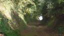 Sotteville sur Mer (Chemin 2)