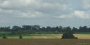 Criquetot sur Longueville (Plaine)
