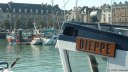 Dieppe (Port de Plaisance)