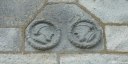 Auppegard (Visages 2)