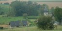 Hermanville (Eglise)