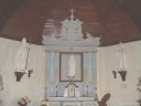 Bertreville St-Ouen (Chapelle 2)
