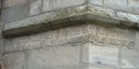 Offranville (Eglise)
