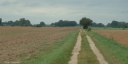 Colmesnil-Manneville (Chemin)