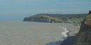 Ste Marguerite sur Mer (Ailly)