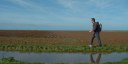 Quiberville (Grand Mont)