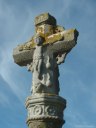 Flainville (Calvaire 1)