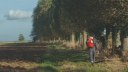 Avremesnil (Chemin)