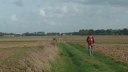 St Pierre le Viger (Chemin 1)