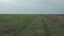 St Pierre le Viger (Chemin 2)