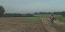 Roquigny (Chemin)