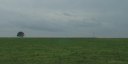 Gueures (Prairie)