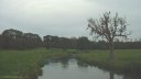 Avremesnil (la Saâne)