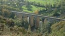 Clécy (Viaduc)