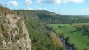 Le Vey (Rochers 1)