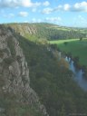 Le Vey (Rochers 2)