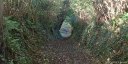 Lénault (Sentier)